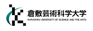 苍敷云艺术科技大学