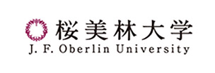 樱美林大学